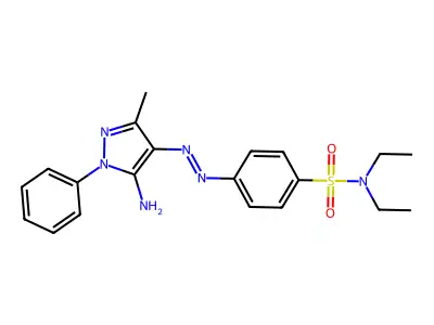 F0871-0398 structure