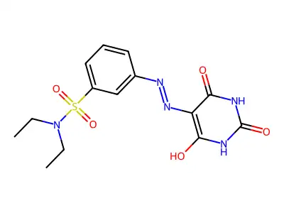 AF-399/15599274 structure