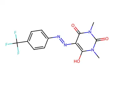 F0871-0466 structure