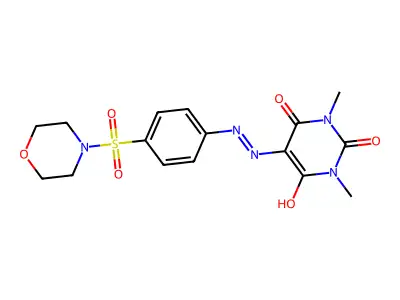 AB00544963-07 structure