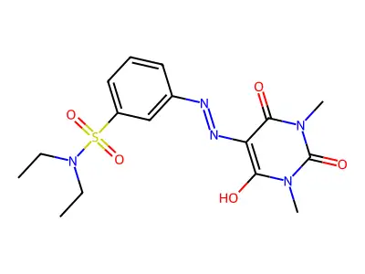 F0871-0474 structure
