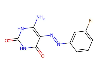 AB00685358-01 structure
