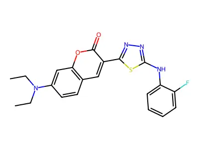 BAS 01290011 structure