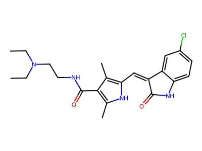 nchembio778-comp3 structure