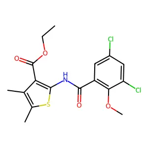 BAS 00614198 structure