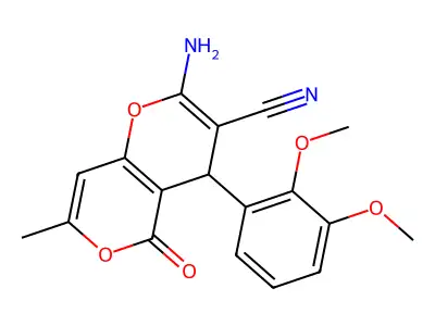 BAS 00758614 structure