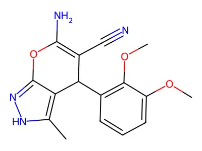 BAS 07415928 structure