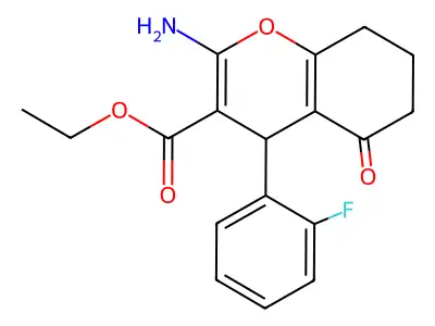 ChemDiv1_000830 structure
