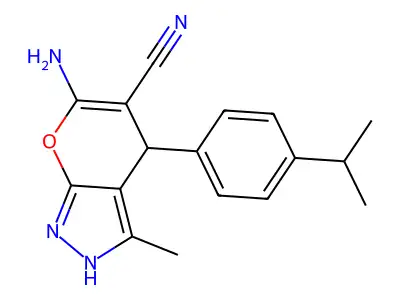 BAS 00758766 structure
