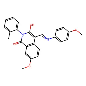 AE-848/32605064 structure