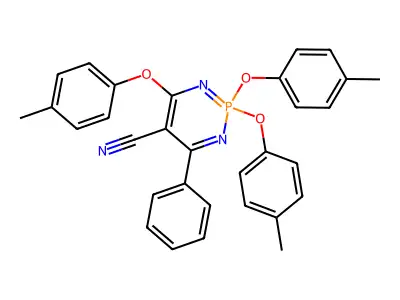 AE-848/08323014 structure