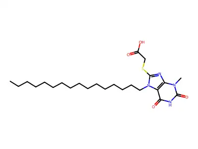 BAS 00512109 structure