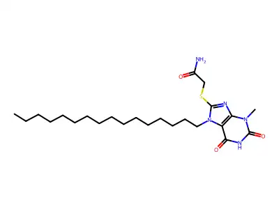 BAS 00512110 structure