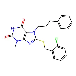 BAS 00553129 structure