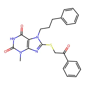 BAS 00553134 structure
