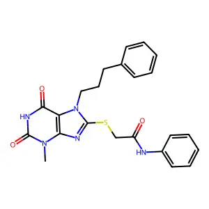 BAS 00553138 structure
