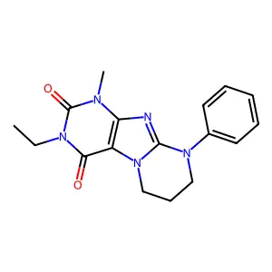 BAS 00442407 structure