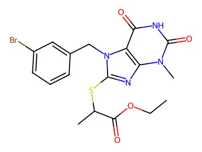 BAS 00491837 structure