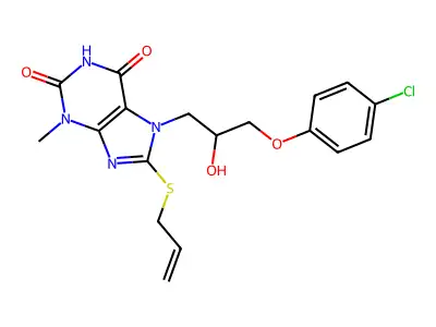 BAS 00491892 structure
