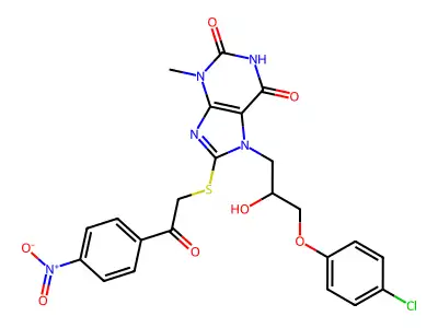 ChemDiv1_001008 structure