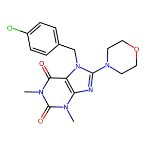 BAS 00552975 structure