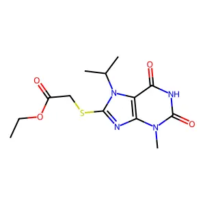 AB00684226-01 structure