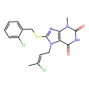 BAS 00552995 structure