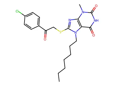 BAS 00458027 structure