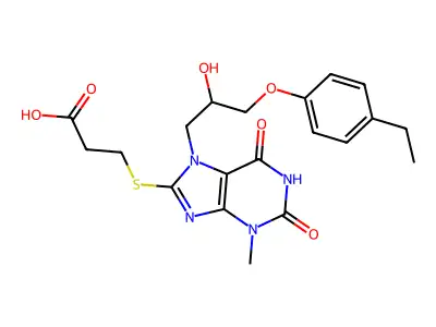 ChemDiv1_001010 structure