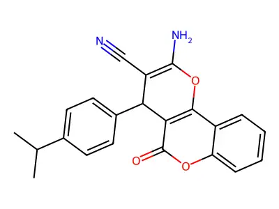 BAS 00666878 structure