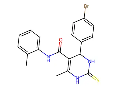 BAS 00458515 structure