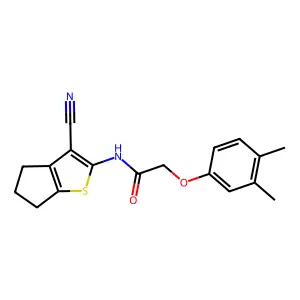 BAS 00822755 structure