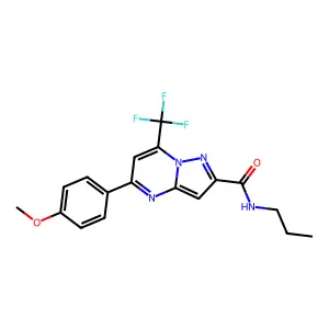BAS 00398124 structure