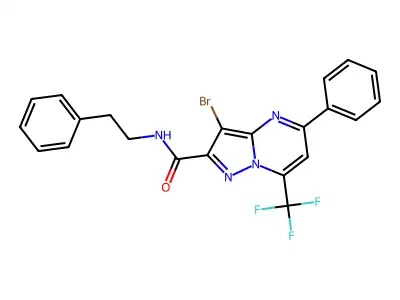 BIM-0015008.P001 structure