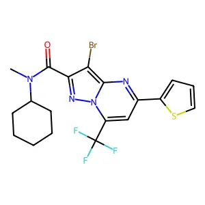 BAS 00435177 structure