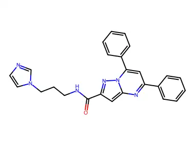 ChemDiv3_015076 structure
