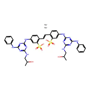 RefChem:325512 structure