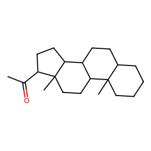 4-(2-Bromoethoxy)-1,2-dichlorobenzene structure