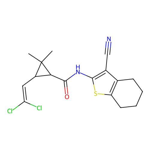BAS 00472953 structure