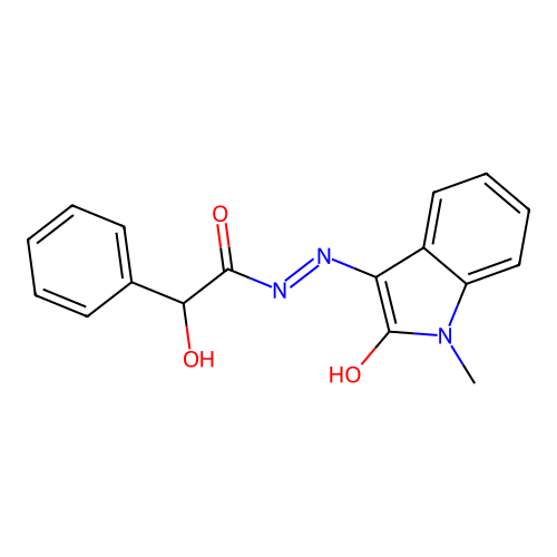 BAS 00271112 structure