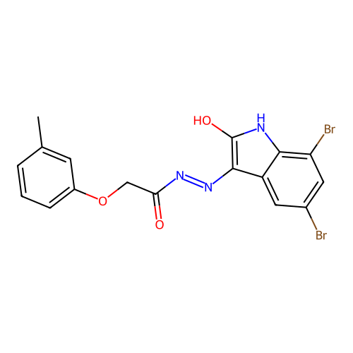 BAS 00269208 structure