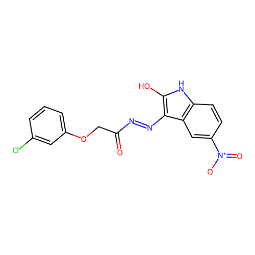 BAS 00269288 structure