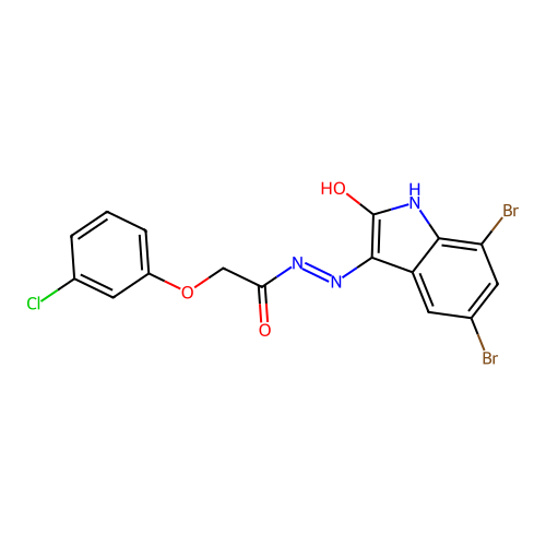 BAS 00269377 structure
