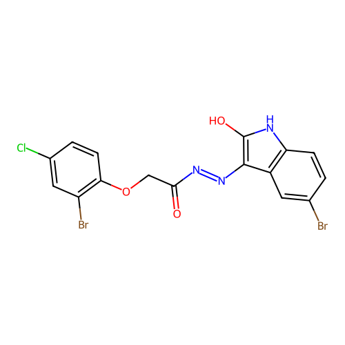 BAS 00294330 structure