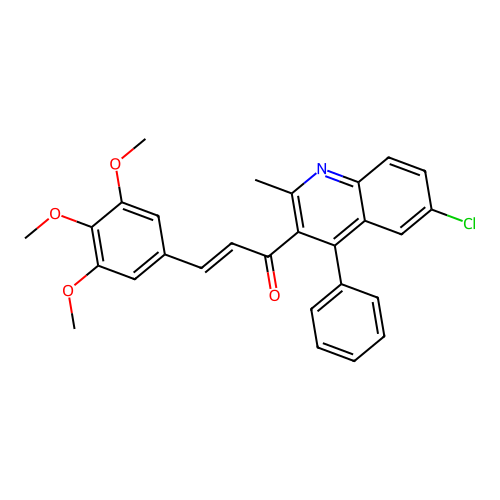 AH-034/08820050 structure