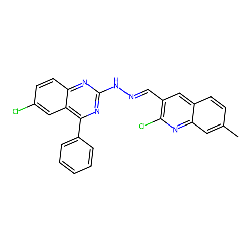 BAS 00308691 structure
