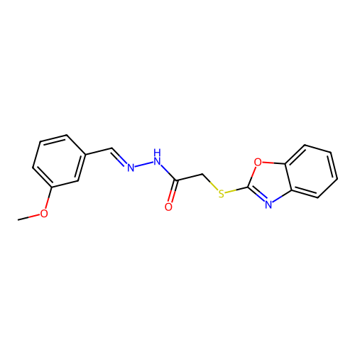 BAS 00672037 structure