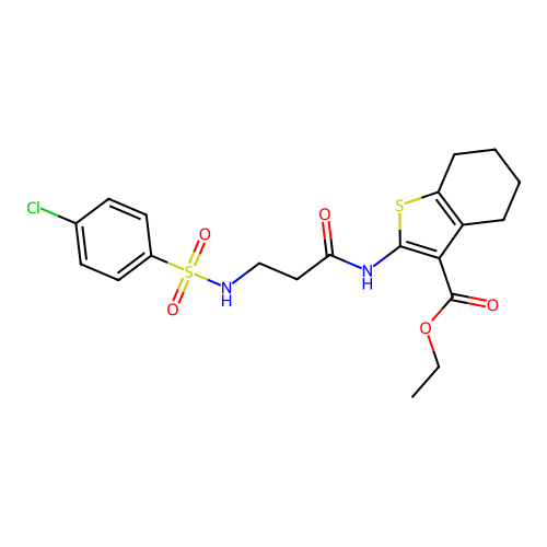 BAS 00670257 structure
