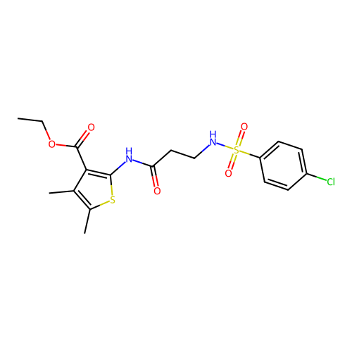 BAS 00670258 structure