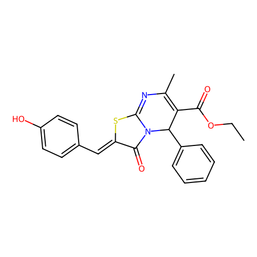 BAS 00601794 structure